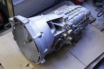 ultima-evo-rolling-chassis