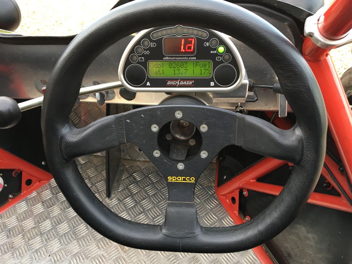 rage-r180rt---road-legal-factory-built-super