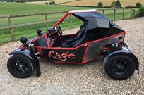 rage-r180rt---road-legal-factory-built-super