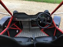 rage-r180rt---road-legal-factory-built-super