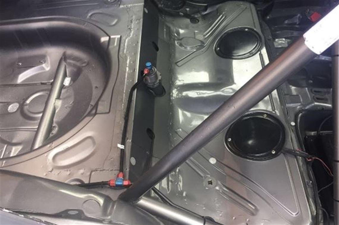 mk-1-seat-leon-cupra-cup