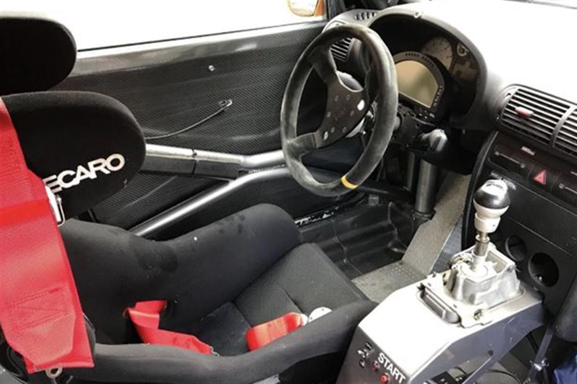 mk-1-seat-leon-cupra-cup