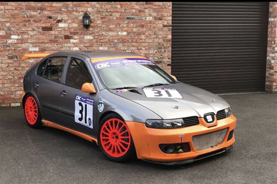 mk-1-seat-leon-cupra-cup