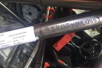 mk-1-seat-leon-cupra-cup