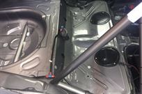 mk-1-seat-leon-cupra-cup