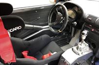 mk-1-seat-leon-cupra-cup