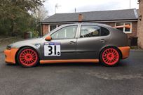 mk-1-seat-leon-cupra-cup