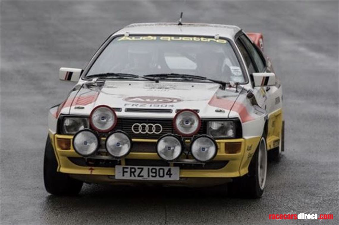 audi-a2-quattro