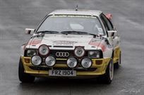 audi-a2-quattro