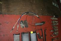 porsche-997-gt3-spares