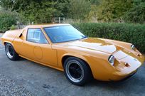lotus-europa