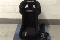 sparco-renault-sport-circuit-2-seat-w-harness