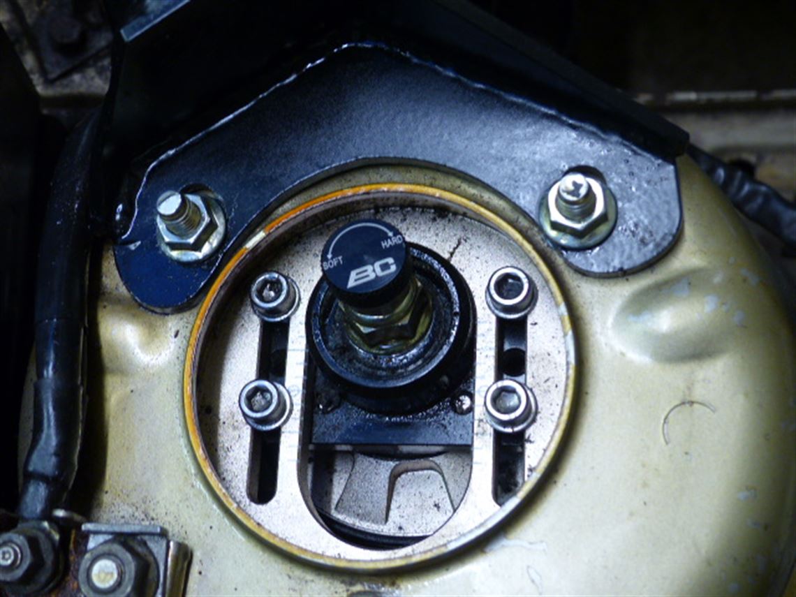 bmw-e30-325i-coupe-race-track-car