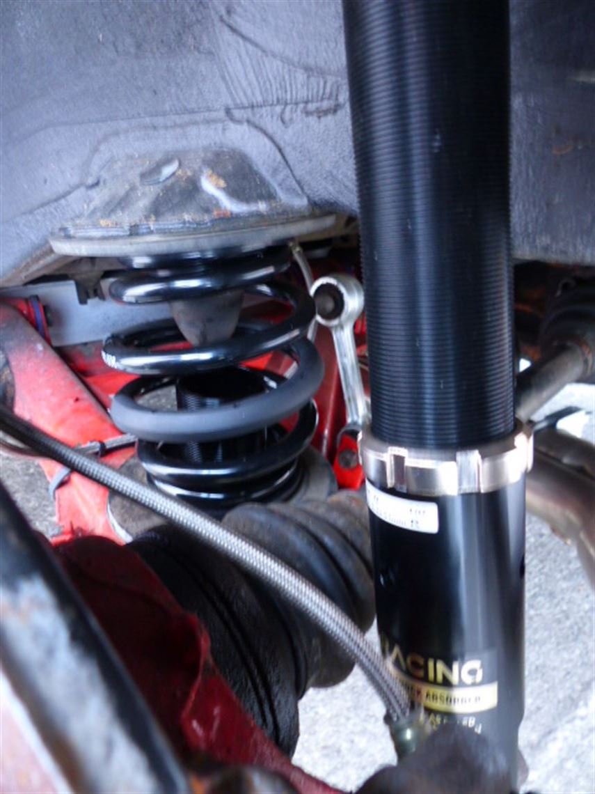 bmw-e30-325i-coupe-race-track-car