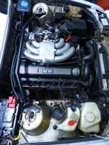 bmw-e30-325i-coupe-race-track-car