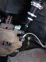 bmw-e30-325i-coupe-race-track-car