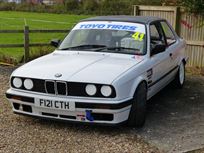 bmw-e30-325i-coupe-race-track-car