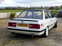 bmw-e30-325i-coupe-race-track-car