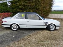 bmw-e30-325i-coupe-race-track-car