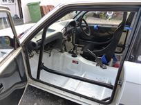 bmw-e30-325i-coupe-race-track-car