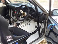 bmw-e30-325i-coupe-race-track-car