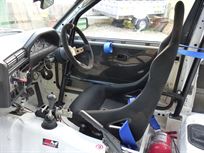 bmw-e30-325i-coupe-race-track-car