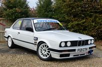 bmw-e30-325i-coupe-race-track-car