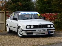 bmw-e30-325i-coupe-race-track-car