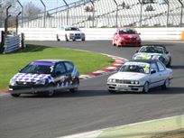 bmw-e30-325i-coupe-race-track-car