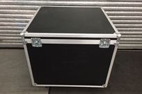 large-flight-case-on-wheels