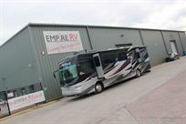 forest-river-berkshire-390bh