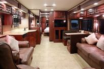 forest-river-berkshire-390bh