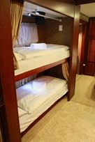 forest-river-berkshire-390bh