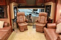 forest-river-berkshire-390bh