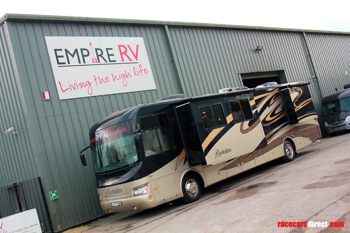 forest-river-berkshire-390qs