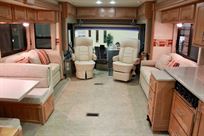 forest-river-berkshire-390qs