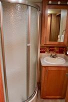 forest-river-berkshire-390qs