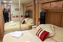 forest-river-berkshire-390qs