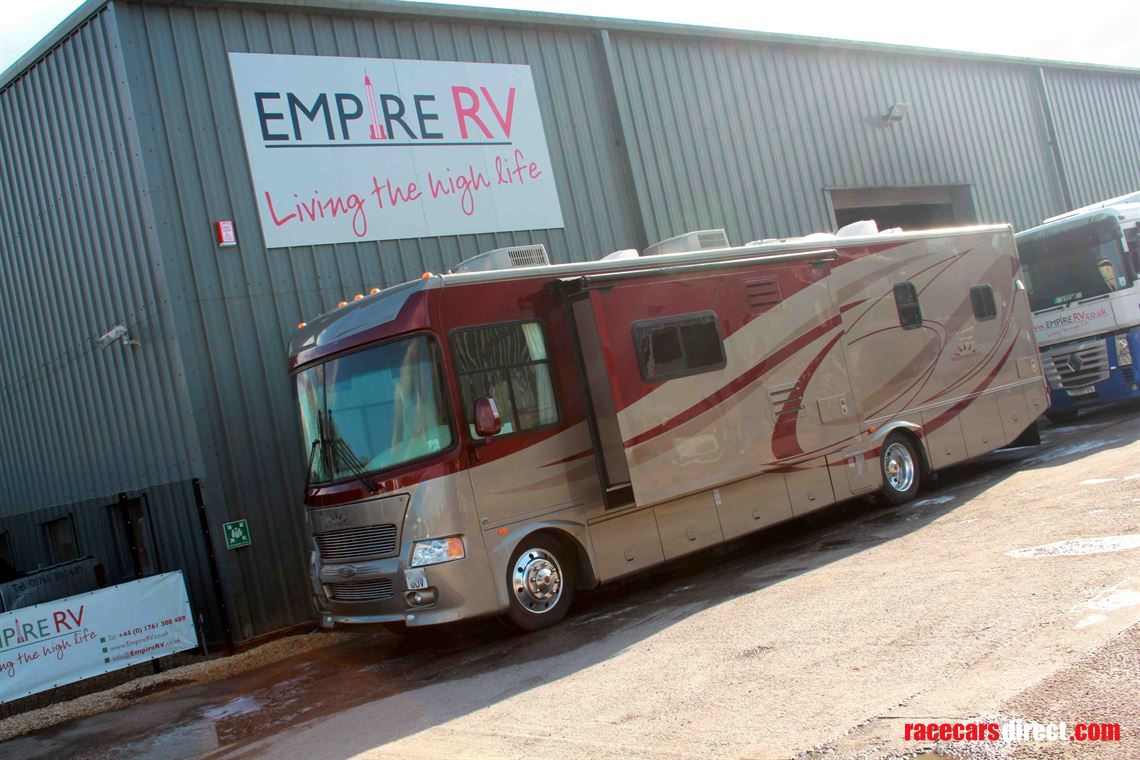 gulfstream-independence-8360