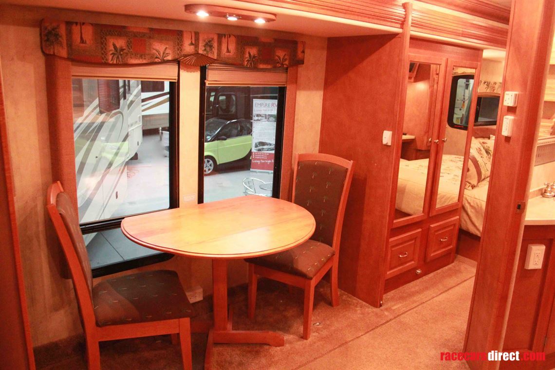 gulfstream-independence-8360