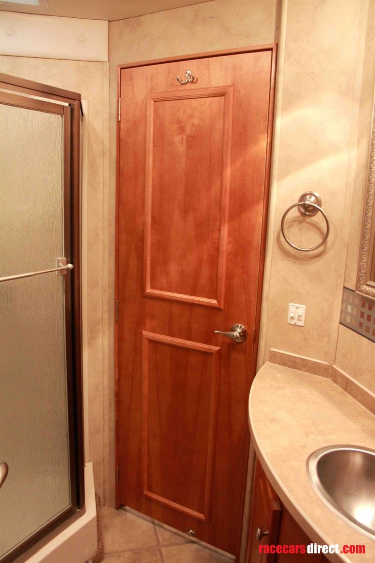 gulfstream-independence-8360