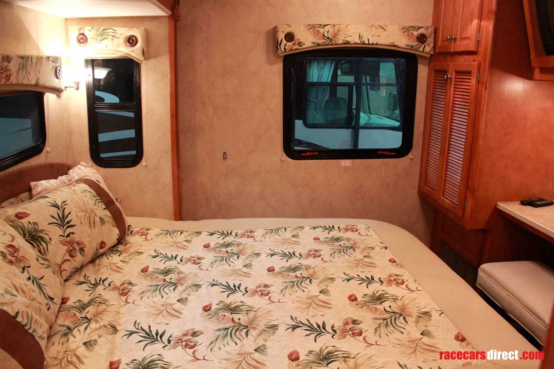 gulfstream-independence-8360