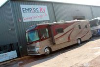 gulfstream-independence-8360