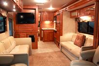 gulfstream-independence-8360