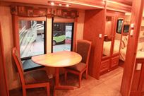 gulfstream-independence-8360