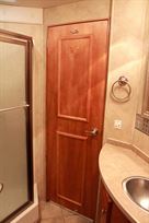 gulfstream-independence-8360