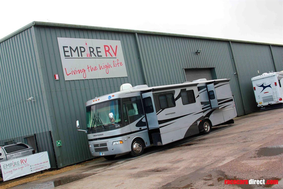 holiday-rambler-vacationer-37pct-reduced-by-5