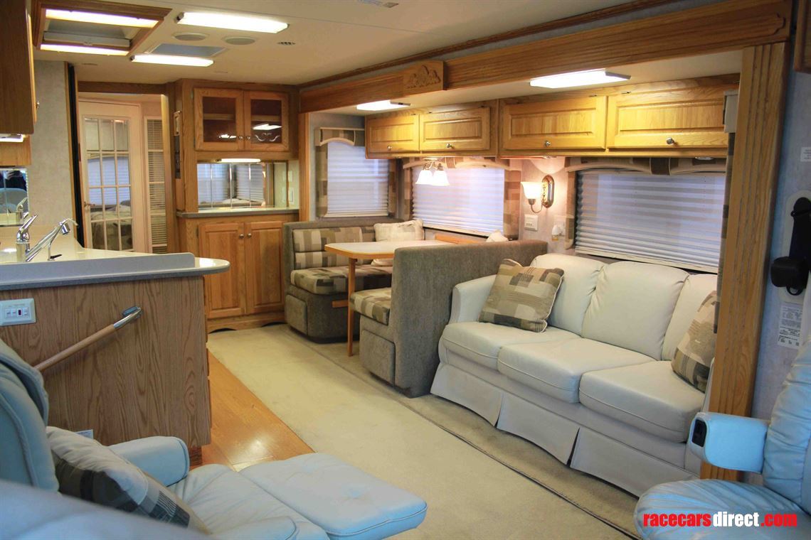 holiday-rambler-vacationer-37pct-reduced-by-5