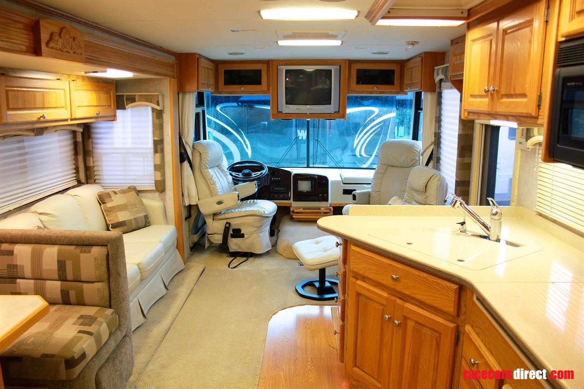 holiday-rambler-vacationer-37pct-reduced-by-5