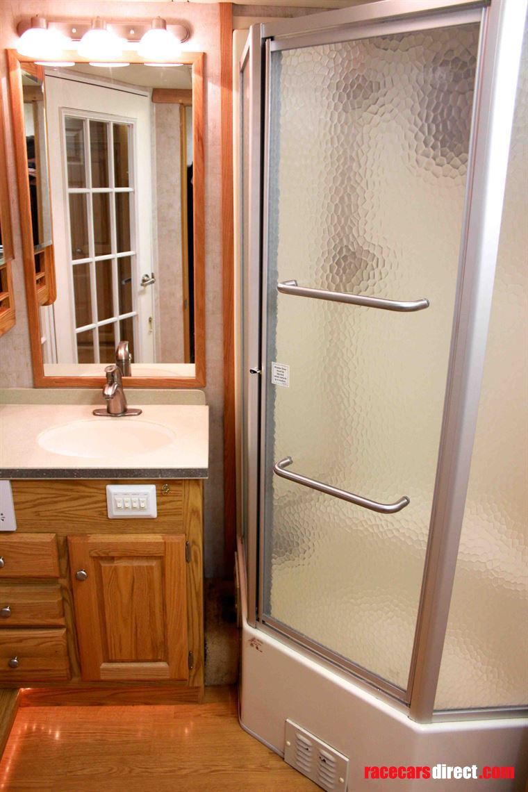 holiday-rambler-vacationer-37pct-reduced-by-5